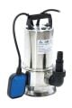 RAINPUMP CSP751SW DRENAJ/DALGIC POMPA