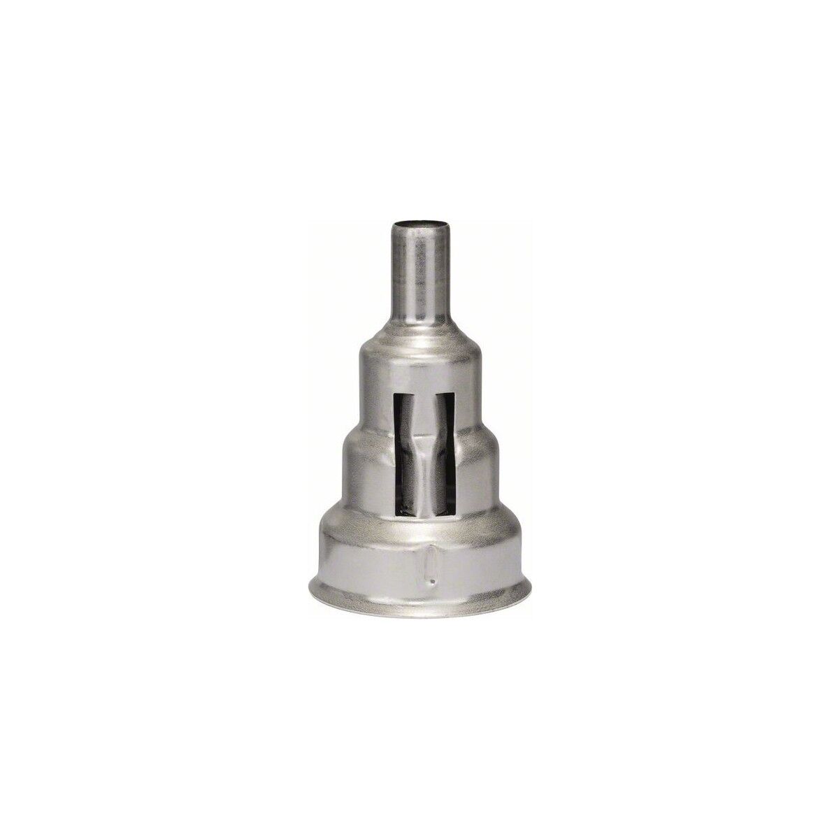 Bosch Sıcak Hava Redüktör Nozulu 9 mm