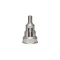 Bosch Sıcak Hava Redüktör Nozulu 9 mm