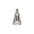 Bosch Sıcak Hava Redüktör Nozulu 9 mm