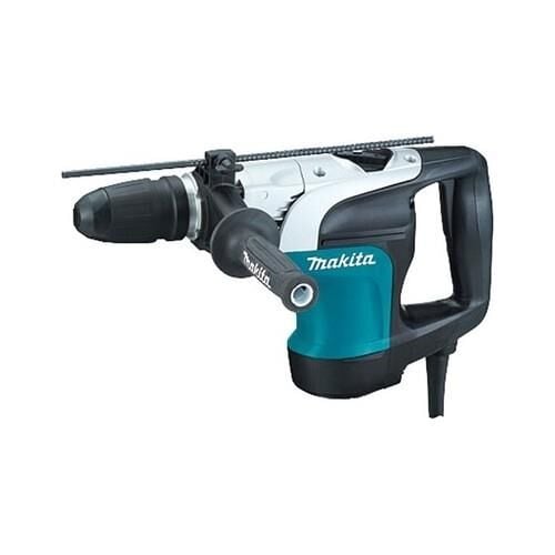 MAKİTA HR4002 DELİCİ KIRICI