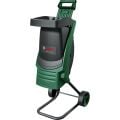 Bosch AXT AXT RAPID Dal Öğütme
