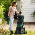 Bosch AXT AXT RAPID Dal Öğütme