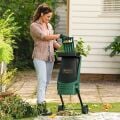 Bosch AXT AXT RAPID Dal Öğütme