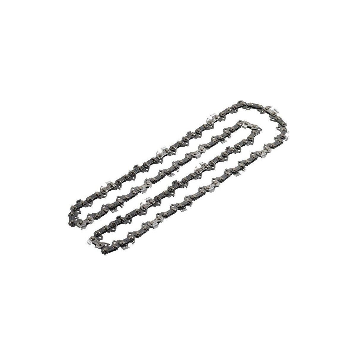 Bosch Yedek Zincir GAC 250 için Uygun 2604730027