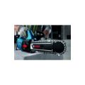 Bosch GAC 250 için TC Uçlu Testere Zinciri