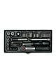 PROXON 1/4'' 39 PRÇ LOKMA+BİTS TK - PROX23070