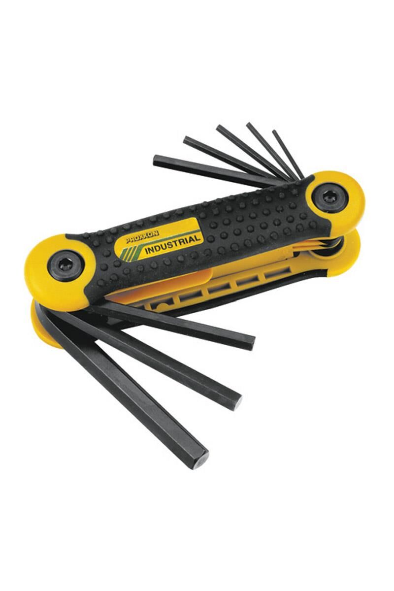 PROXON CEP TİPİ ALLEN TK - PROX23956