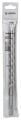 SDS PLUS-1 14*260 MM