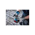 Bosch GDS 18V-350 Akülü Darbeli Somun Sıkma Makinesi (Çift 4.0 Ah Akülü) - 06019M5021