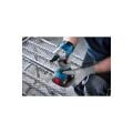Bosch GDS 18V-350 Akülü Darbeli Somun Sıkma Makinesi (350 Nm - 1/2 inç) - 06019M5021
