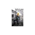 Bosch GDS 18V-350 Akülü Darbeli Somun Sıkma Makinesi (350 Nm - 1/2 inç) - 06019M5021