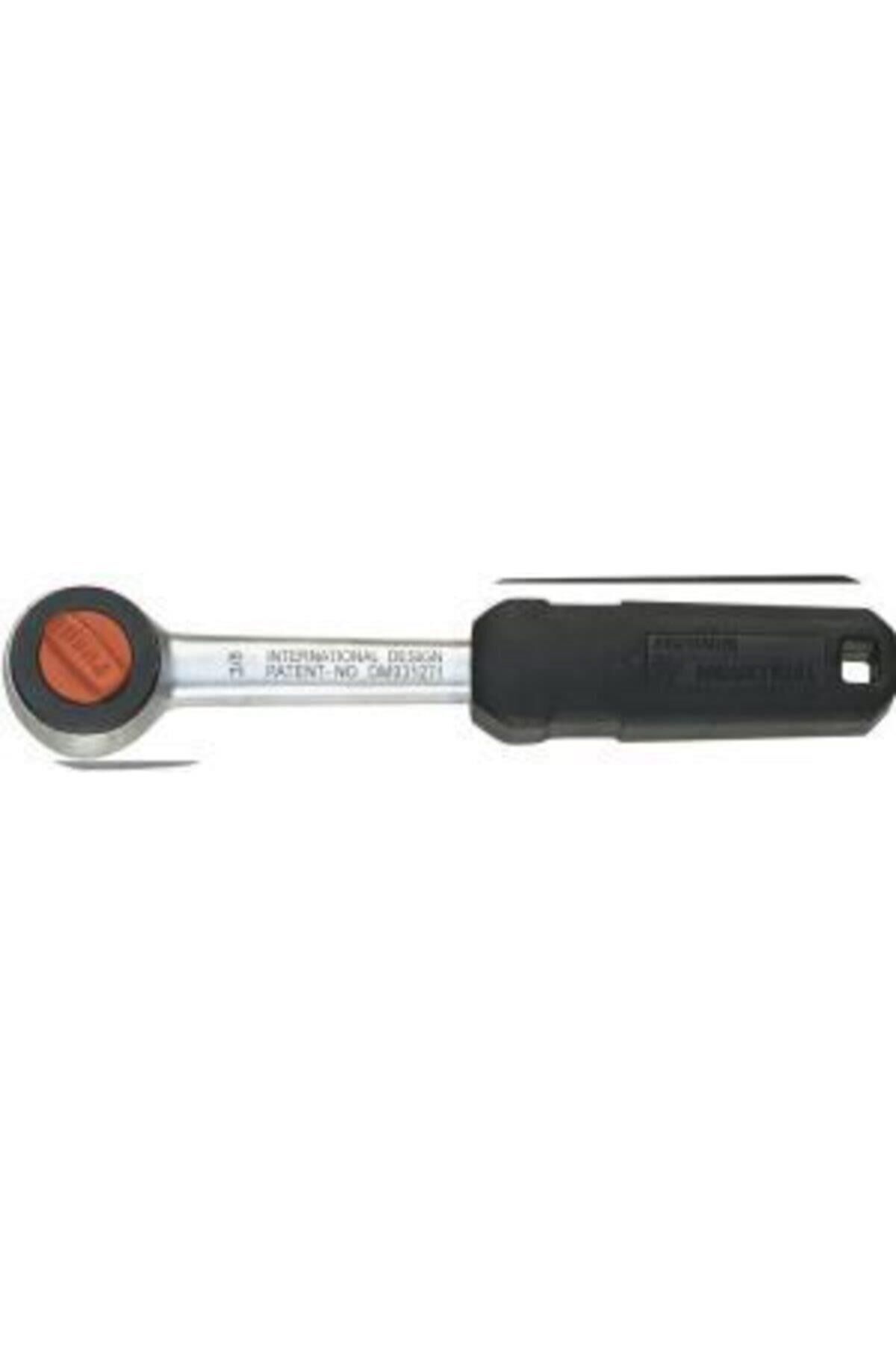 PROXON 1/2'' STANDART CIRCIR KOLU - PROX23096