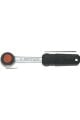 PROXON 1/2'' STANDART CIRCIR KOLU - PROX23096