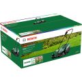Bosch EasyRotak 32-235 Çim Biçme Makinesi