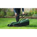 Bosch EasyRotak 32-235 Çim Biçme Makinesi