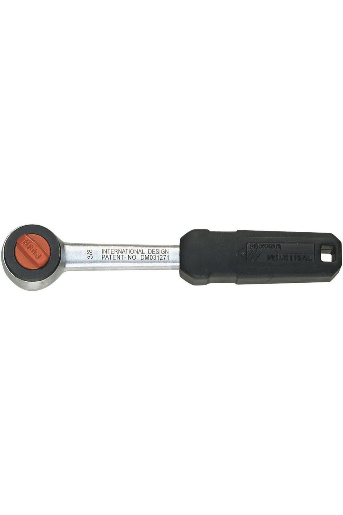 PROXON 3/8'' STANDART CIRCIR KOLU - PROX23094