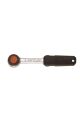 PROXON 3/8'' STANDART CIRCIR KOLU - PROX23094