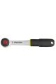 PROXON 3/8'' STANDART CIRCIR KOLU - PROX23094