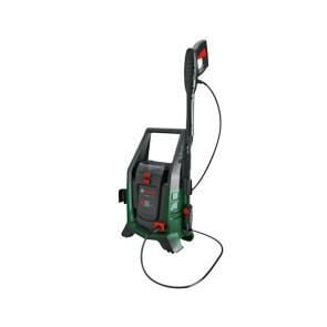 Bosch UniversalAquatac 36V-100 Akülü Yüksek Basınçlı Yıkama Makinesi (36V - Solo / Aküsüz) - 06008C7000