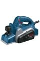 GHO 6500 PLANYA