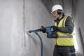 Bosch GSH 18V-5 Akülü Kırıcı Delici Solo