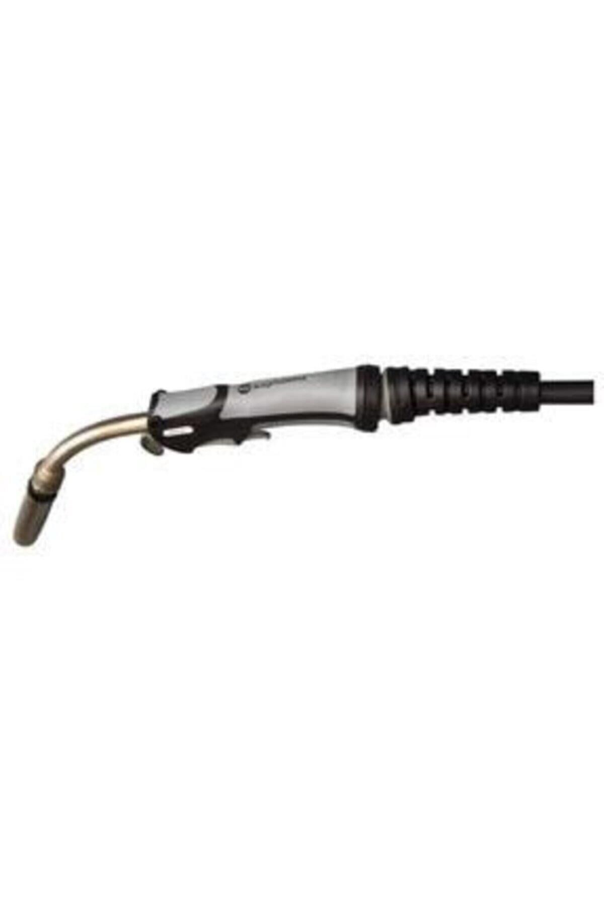 Magmaweld 500 - 5 Metre Torç