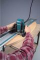 MAKİTA RP 0900 DİK FREZE