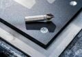 Bosch PRO 20 mm HSS Havşa Matkap Ucu, M10