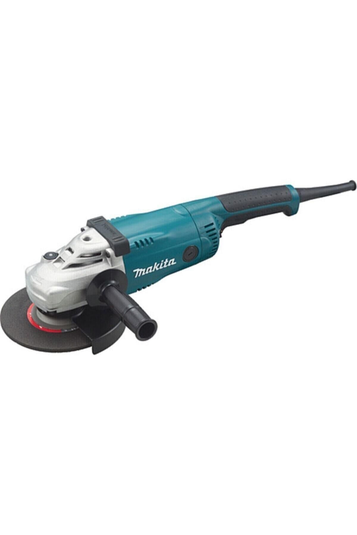 MAKİTA GA 7020 BÜYÜK TAŞLAMA 180.MM