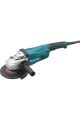 MAKİTA GA 7020 BÜYÜK TAŞLAMA 180.MM