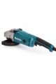 MAKİTA GA 7020 BÜYÜK TAŞLAMA 180.MM