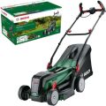 UniversalRotak 2x18V-37-550 Akülü Çim Biçme (Solo)