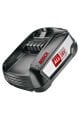 Bosch Batarya-Akü 18V 2.5Ah Şarjlı Süpürge ve El Aletleri İçin 17007093