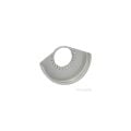 Bosch Taşlama Siperi Kapaksız Vidasız 115mm v1