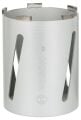 SfU Elmas Kuru Karot Uç 117*150mm G1/2