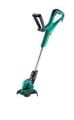 Bosch ART 24 Kenar Kesme Makinesi