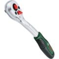 Bosch 14 Parça Lokma Takımı 1/4 İnç.1600A02BY0