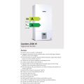 Bosch Condens 2500 W 24 Kw Yoğuşmalı Kombi ERP
