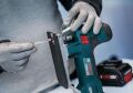 Bosch T 101 A Dekupaj Testere Bıçağı (5'li - Akrilik ve Pleksiglas İçin) - 2608631010
