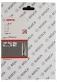 SfU Elmas Kuru Karot Uç 127*150mm G1/2