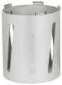 SfU Elmas Kuru Karot Uç 127*150mm G1/2