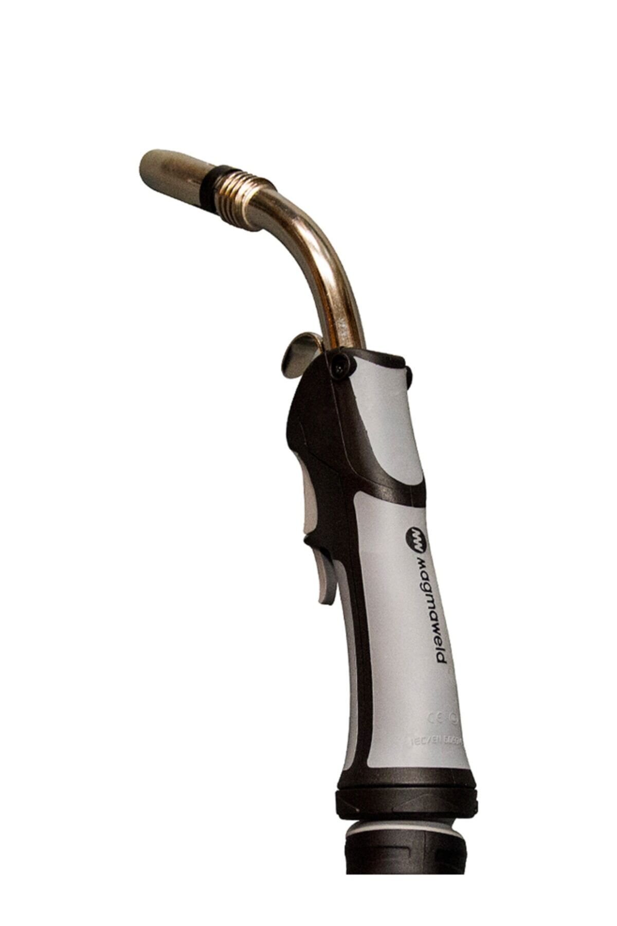 Magmaweld 25- 3 Metre Torç