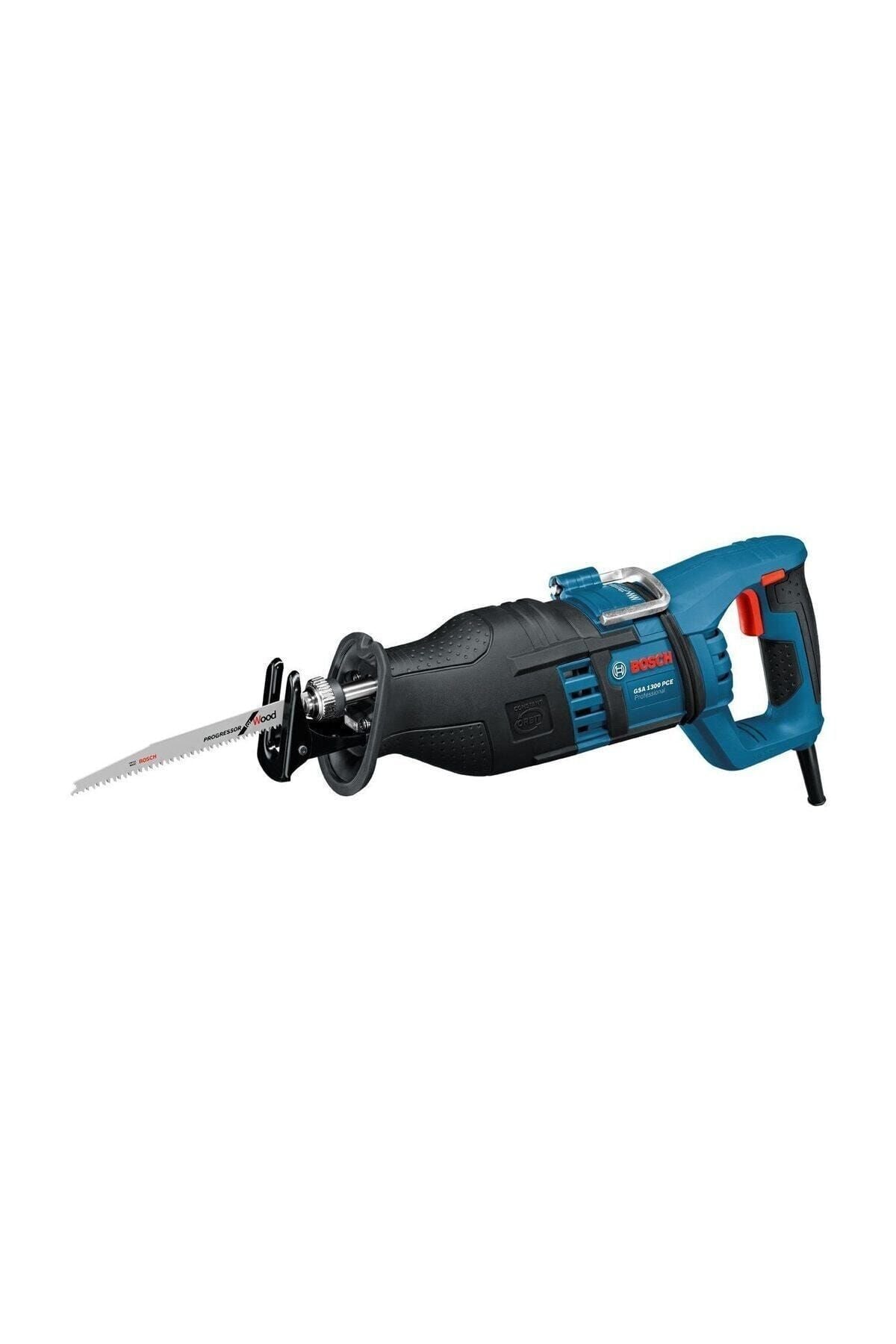 Bosch GSA 1300 PCE Panter Testere (1300W - Titreşim Kontrolü) - 060164E200