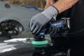 Bosch GPX 12V-77 Köşeli Polisaj Makinesi Solo