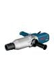 Bosch GDS 30 Elektrikli Darbeli Somun Sıkma Makinesi (920W - 1000 Nm Maksimum Tork - 1'' Kare Sürücü) - 0601435103