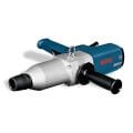Bosch GDS 24 Darbeli Somun Sıkma