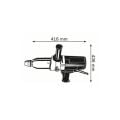 Bosch GDS 24 Darbeli Somun Sıkma