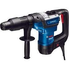 GBH 5-40 D KIRICI DELİCİ