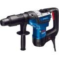 GBH 5-40 D KIRICI DELİCİ